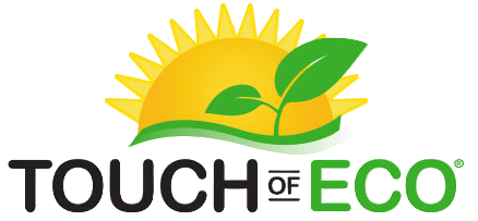 Touch of Eco