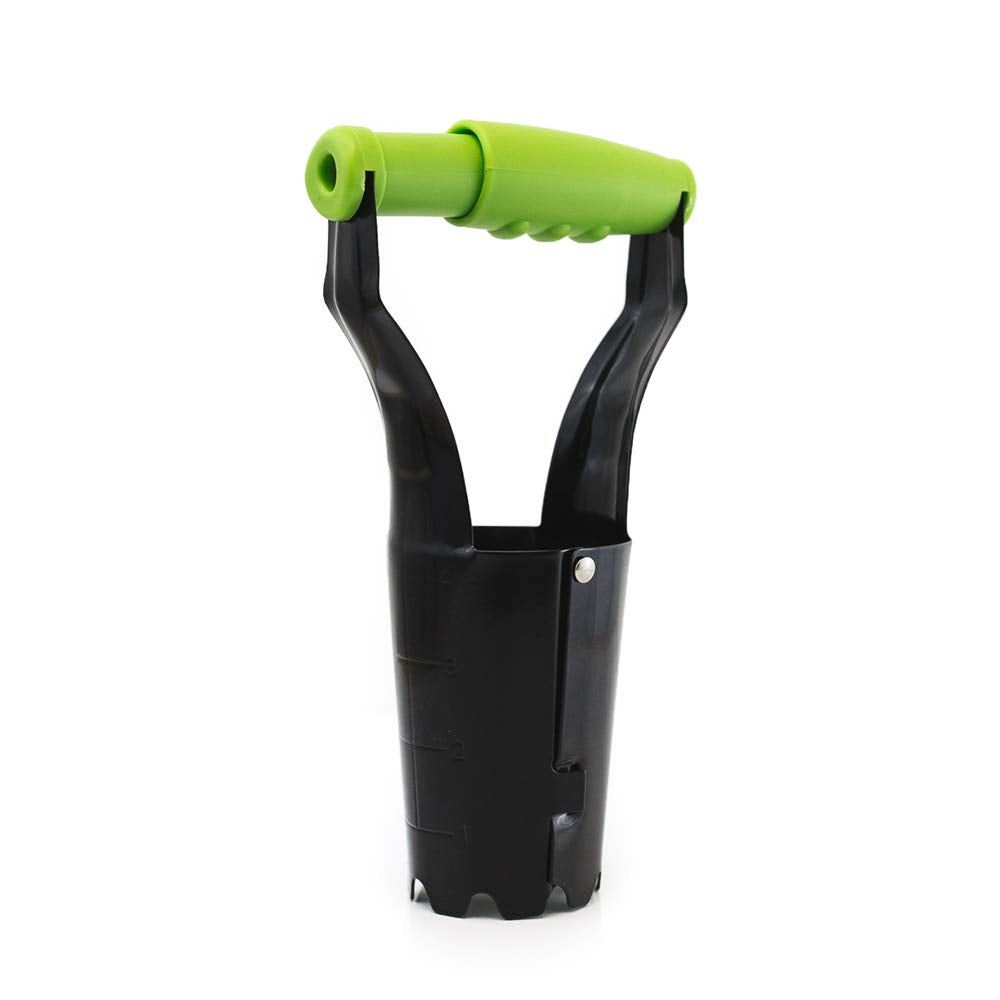 Flower Bulb Planter Tool