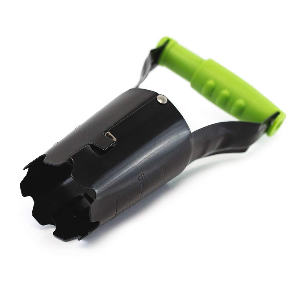 Flower Bulb Planter Tool