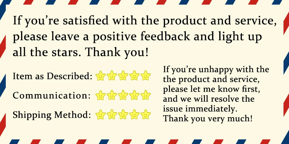 Motion Sensor Clip Solar Light