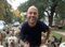 — Daniel K. —