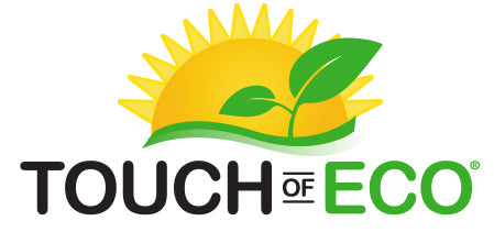 Touch of Eco