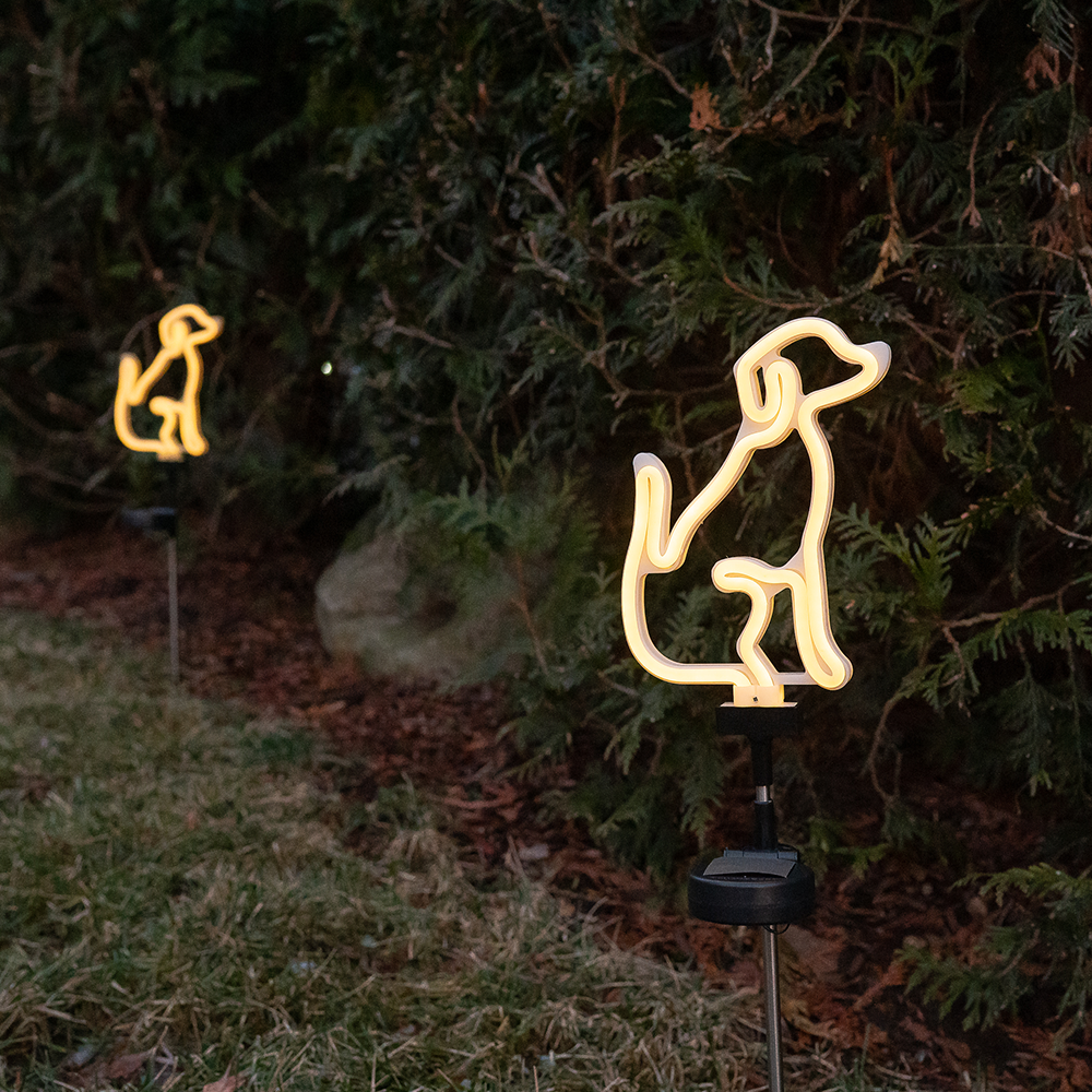 Enseigne Lumineuse j518-b Bulldog Dog Home Decor Pet Shop Neon Light Sign Enseigne Lumineuse j518-b Bulldog Dog Home Decor Pet Shop Neon Light Sign