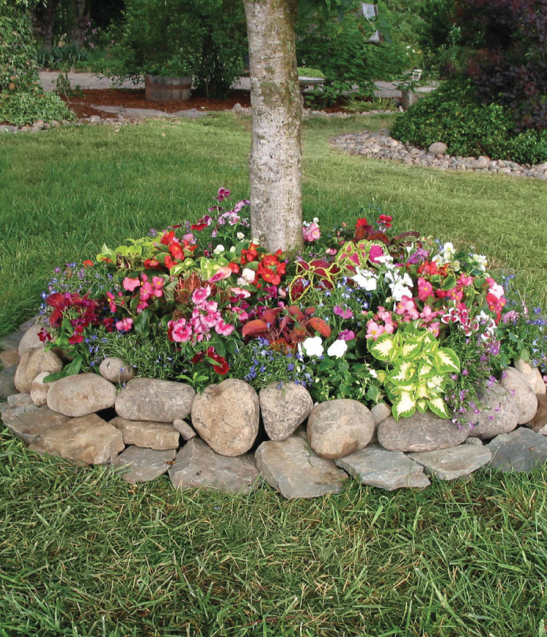 Shady Annual Seed Mat.jpg