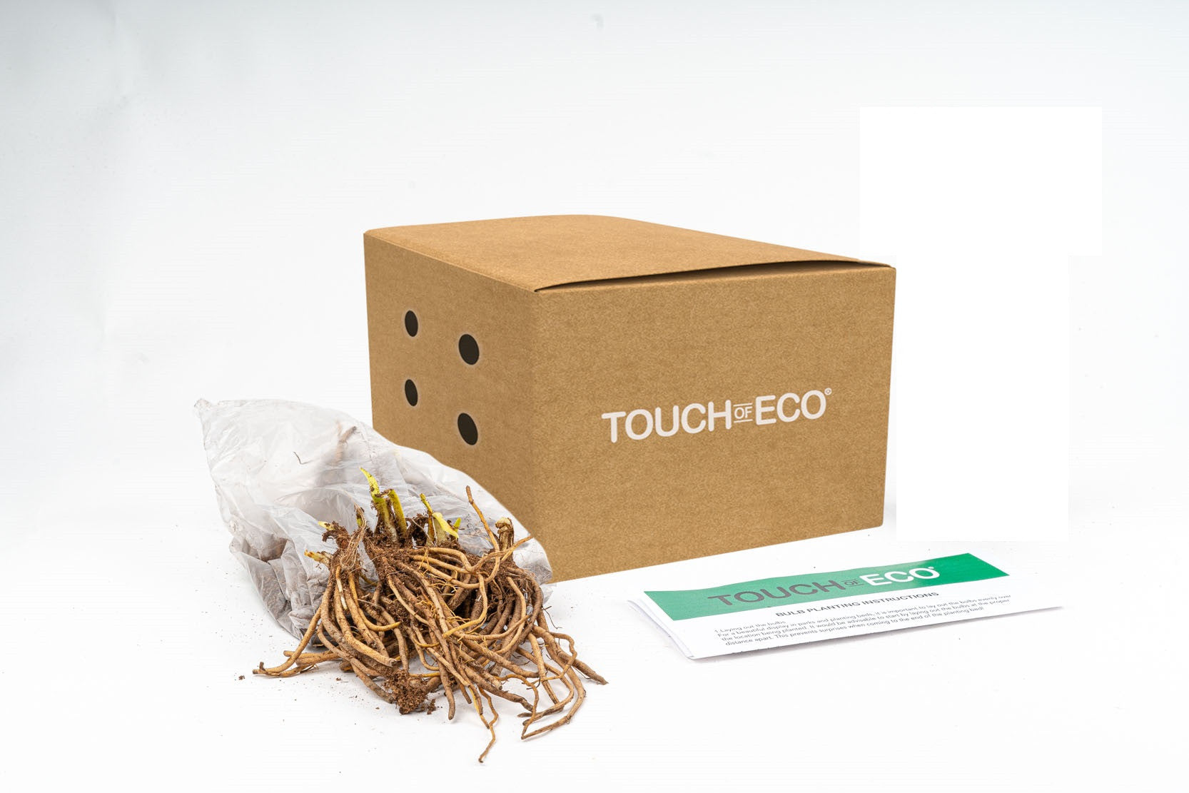 Old Fashioned Bleeding Hearts Pinksq.jpg