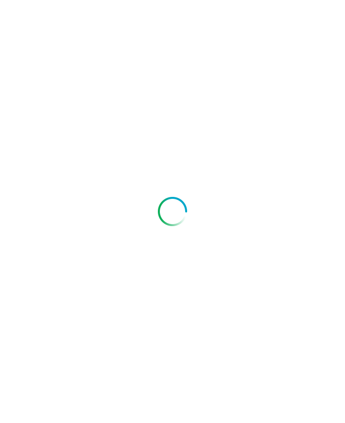 LITEAGENT PRO